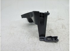 Recambio de soporte faro derecho para opel crossland x / crossland (p17, p2qo) 1.2 (75) referencia OEM IAM  39097375  2