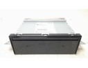 SISTEMA AUDIO / RADIO CD 96160N7120 ADB10GTEL 