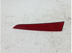 Recambio de piloto trasero derecho paragolpes para skoda fabia iv (pj3) 1.0 mpi referencia OEM IAM  6VE945106 