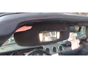 PARASOL IZQUIERDO GR3B6304101GH3ZHE GR3B6304101GH3ZHE 