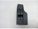 MANDO ELEVALUNAS DELANTERO IZQUIERDO 6F0959566 5G0959857F 143071/EWSSE006