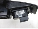 MANDO ELEVALUNAS DELANTERO IZQUIERDO 6F0959566 5G0959857F 143071/EWSSE006