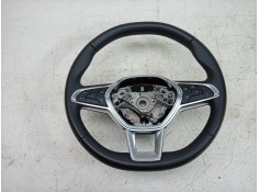 VOLANTE 484004754R 