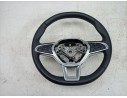 VOLANTE 484004754R 