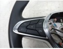 VOLANTE 484004754R 