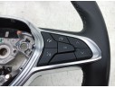 VOLANTE 484004754R 