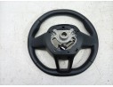 VOLANTE 484004754R 