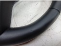 VOLANTE 484004754R 