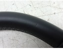 VOLANTE 484004754R 