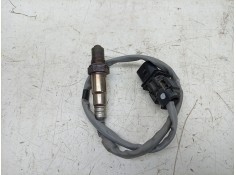 Recambio de sonda lambda para kia sportage iv (ql, qle) 1.6 gdi referencia OEM IAM 9025050036 392102B410  2