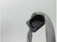 Recambio de sonda lambda para kia sportage iv (ql, qle) 1.6 gdi referencia OEM IAM 9025050036 392102B410 