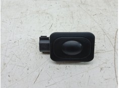 MANETA EXTERIOR MALETERO / PORTON GX7314K147AA 