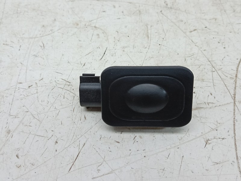 Recambio de maneta exterior maletero / porton para jaguar e-pace first edition referencia OEM IAM  GX7314K147AA 