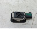 MANETA EXTERIOR MALETERO / PORTON GX7314K147AA 