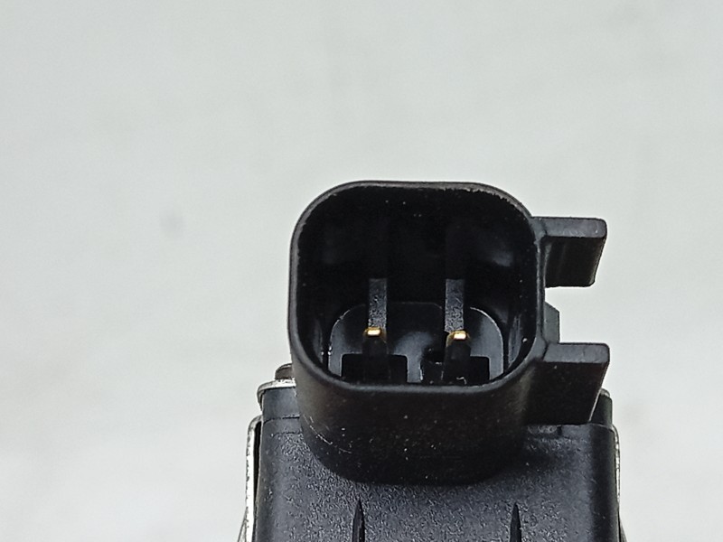 Recambio de maneta exterior maletero / porton para jaguar e-pace first edition referencia OEM IAM  GX7314K147AA 