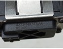 MANETA EXTERIOR MALETERO / PORTON GX7314K147AA 