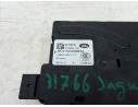 CERRADURA MALETERO / PORTON T2H47867 J9C3A442A66AA 