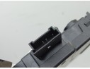 CERRADURA MALETERO / PORTON T2H47867 J9C3A442A66AA 