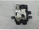 CERRADURA MALETERO / PORTON T2H47867 J9C3A442A66AA 