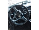 VOLANTE YQ009626YX 