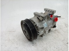 Recambio de compresor aire acondicionado para kia sportage iv (ql, qle) 1.6 gdi referencia OEM IAM  97701D7300 CAF830187HQ/32014