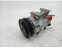 COMPRESOR AIRE ACONDICIONADO 97701D7300 CAF830187HQ/320141G/CAF830187KH