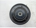 COMPRESOR AIRE ACONDICIONADO 97701D7300 CAF830187HQ/320141G/CAF830187KH