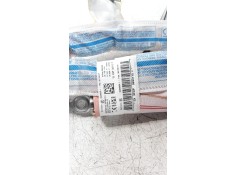 Recambio de airbag cortina delantero derecho para citroen c3 1.2 12v e-thp referencia OEM IAM 9811857980   2