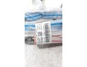 AIRBAG CORTINA DELANTERO DERECHO 9811857980 9811857980 