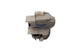 Recambio de cerradura puerta trasera izquierda para kia picanto (ja) concept referencia OEM IAM 81310G6050   2