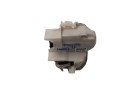 CERRADURA PUERTA TRASERA IZQUIERDA 81310G6050 81310G6050 