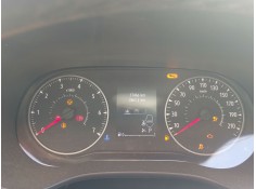 dacia sandero iii del año 2023 2