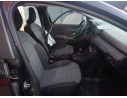 DACIA SANDERO III
