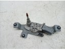 MOTOR LIMPIA TRASERO MS2596003490 J9C317404AA 