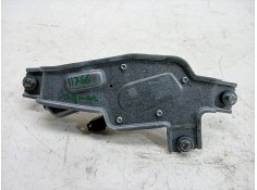MOTOR LIMPIA TRASERO MS2596003490 J9C317404AA 