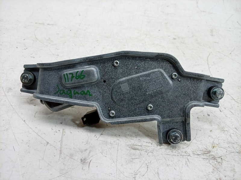 Recambio de motor limpia trasero para jaguar e-pace first edition referencia OEM IAM MS2596003490 J9C317404AA 