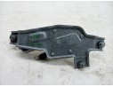 MOTOR LIMPIA TRASERO MS2596003490 J9C317404AA 