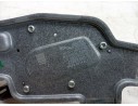 MOTOR LIMPIA TRASERO MS2596003490 J9C317404AA 
