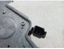 MOTOR LIMPIA TRASERO MS2596003490 J9C317404AA 