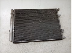 Recambio de condensador / radiador aire acondicionado para kia stonic (yb) 1.0 t-gdi referencia OEM IAM  97606H8050 350386