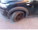 ALETIN DELANTERO IZQUIERDO 638138150R 107086118 / 5702507 / DA2321582 / 5772507