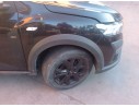 ALETIN DELANTERO DERECHO 638123878R 107086117 / 5702508 / DA2321581 / 5772508