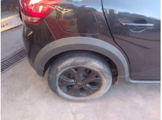 ALETIN TRASERO DERECHO 788A28246R 
