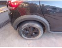 ALETIN TRASERO DERECHO 788A28246R 