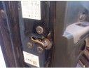 CERRADURA PUERTA DELANTERA IZQUIERDA 805035308R 