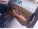 ELEVALUNAS DELANTERO DERECHO 807206015R 