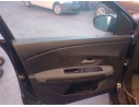 ELEVALUNAS DELANTERO IZQUIERDO 807217905R 5705003 / DA232W024 / 5775001 / DA232W026