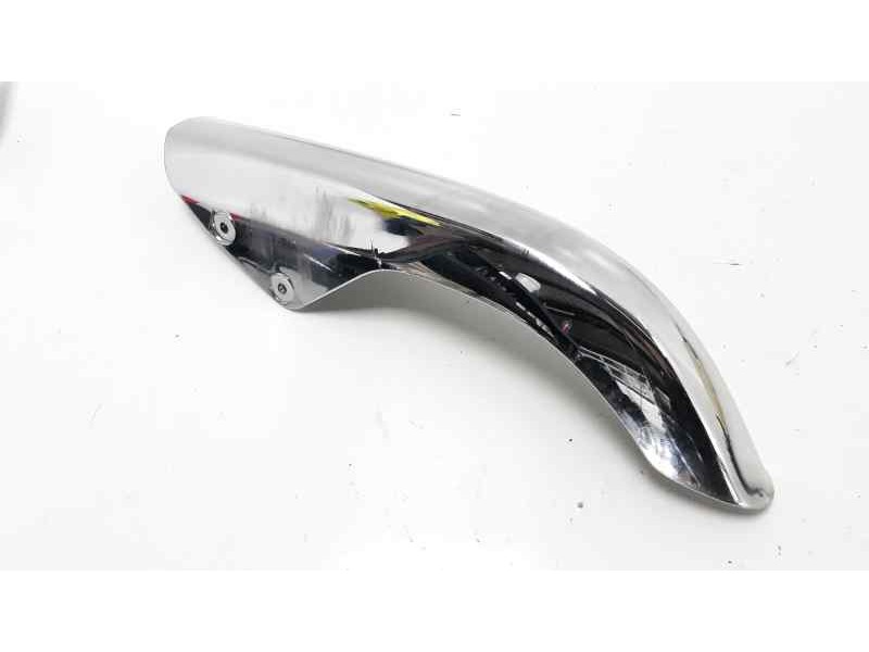 Recambio de moldura para kawasaki vn 750 / 800 / 900 vn 900 classic referencia OEM IAM   