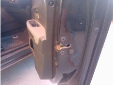 Recambio de cerradura puerta delantera derecha para dacia sandero iii 1.0 tce 90 referencia OEM IAM   
