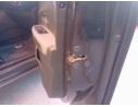 CERRADURA PUERTA DELANTERA DERECHA 805028269R 